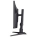 Монітор Acer XV270UF3bmiiprx (UM.HX0EE.323)