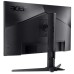 Монітор Acer XV270UF3bmiiprx (UM.HX0EE.323)