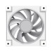 Кулер до корпусу Gamemax RD300 WH