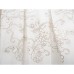 Плаття дитяче Bibaby святкове (76028-68G-cream)