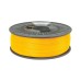 Пластик для 3D-принтера The Filament PLA Lite 1.75mm YELLOW 1kg (TF-24221)