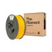 Пластик для 3D-принтера The Filament PLA Lite 1.75mm YELLOW 1kg (TF-24221)