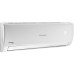 Кондиціонер Ariston ALYS R32 C 25 MUD0 (3381411)