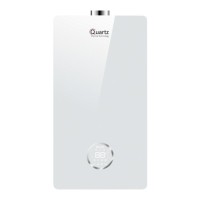 Котел Quartz Merit 24 C