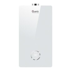 Котел Quartz Merit 24 C