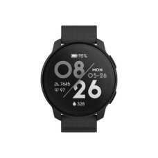 Смарт-годинник Black Shark Run BS-W2412 Чорний (1211431)