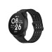 Смарт-годинник Black Shark Run BS-W2412 Чорний (1211431)