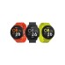 Смарт-годинник Black Shark Run BS-W2412 Чорний (1211431)