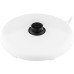 Електрочайник ECG RK 1520 Glass (RK1520 Glass)