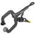 Кліщі Stanley FatMax, з фіксатором із С-подібними губками, L=150 мм (FMHT0-75408)