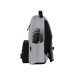 Рюкзак шкільний Kite Education teens 949M (K25-949M)