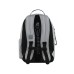 Рюкзак шкільний Kite Education teens 949M (K25-949M)