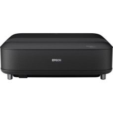 Проектор Epson EH-LS670B (V11HB82142)