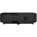 Проектор Epson EH-LS670B (V11HB82142)