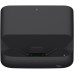 Проектор Epson EH-LS670B (V11HB82142)