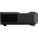 Проектор Epson EH-LS670B (V11HB82142)