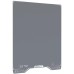 Підкладка для 3D-друку Creality Hi Low Temperature Cold Printing 280x265mm (4004090158)
