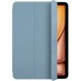 Чохол до планшета Apple Smart Folio for iPad Air 11-inch (M2) - Denim (MWK63ZM/A)