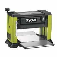 Рейсмус Ryobi фуговальний (рейсмус) RAP1500G (5133002859)