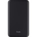 Батарея універсальна Trust 20000mAh Laro 100W PD/3.0 QC/3.0 (25240_TRUST)