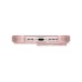 Чохол до мобільного телефона UAG iPhone 16 Pro Max Essential Armor Magsafe Rose (114449114C4C)