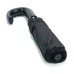 Парасоля Fulton Open&Close-11 G820 Black (G820-003152)