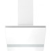Витяжка кухонна Gorenje WHI643ORA-W