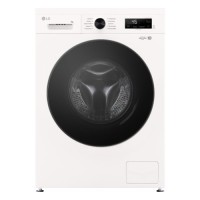 Пральна машина LG F2Y1HS5W