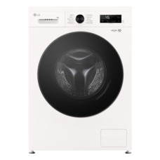 Пральна машина LG F2Y1HS5W