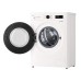 Пральна машина LG F2Y1HS5W