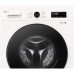 Пральна машина LG F2Y1HS5W