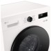 Пральна машина LG F2Y1HS5W