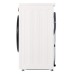 Пральна машина LG F2Y1HS5W