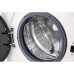 Пральна машина LG F2Y1HS5W