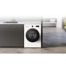 Пральна машина LG F2Y1HS5W