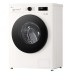 Пральна машина LG F2Y1HS5W