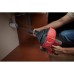 Прочисна машина Milwaukee M12 BDC8-202C, 2x2Ah, 8м (4933451633)