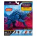 Фігурка Godzilla vs. Kong Морозний варк (35874)