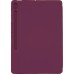 Чохол до планшета Armorstandart Smart Fold Pen Samsung Galaxy Tab S10 FE+ Plum (ARM85559)