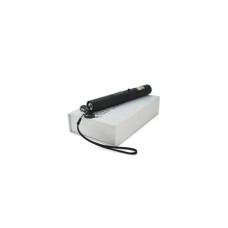 Лазерна указка Voltronic Laser 303, лазер зеленого кольору, живлення Li-ion 18650 (KY-303-Gn)