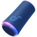 Акустична система Anker SoundСore Glow Blue (A3166G31)