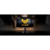 Монітор ASUS TUF Gaming VG249QML5A