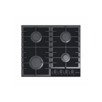 Варочна поверхня PRIME Technics PGH 50036 FGBC