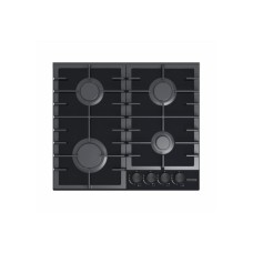 Варочна поверхня PRIME Technics PGH 50036 FGBC