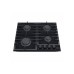 Варочна поверхня PRIME Technics PGH 50036 FGBC