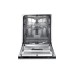 Посудомийна машина Samsung DW60M6070IB/UA