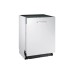 Посудомийна машина Samsung DW60M6070IB/UA