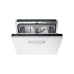 Посудомийна машина Samsung DW60M6070IB/UA