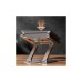 Підставка до ноутбука RTAKO RS-CP75A Dual-Layer Carbon Steel Laptop Stand (6930539527331)