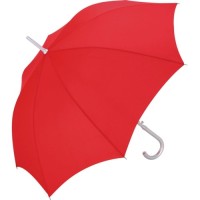 Парасоля Fare Lightmatic 7850 тростина автоматична red (FR.7850 red)